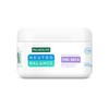 Palmolive Crema Humectante Neutro Balance para Piel Seca 450 g. Frmula con Vitamina E que es Suave para la Piel. Humecta Diariamente y Restaura tu... 