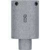 BGS 1988-1 Adaptor 55 mm deep, from Art. 1988