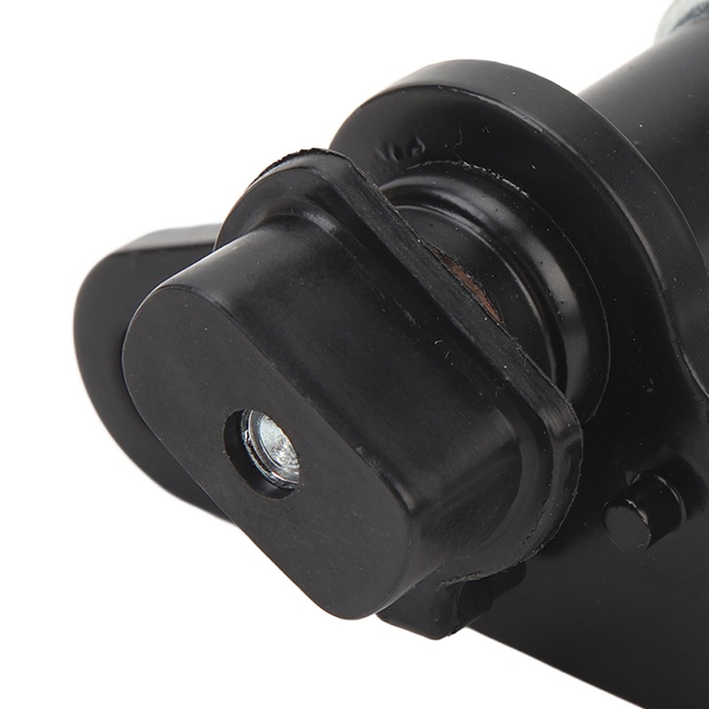 Rear Right Tailgate Hinge Assembly 93470 9FV2A Passenger Side Tailgate