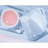 Beauty Creations - Mascarilla De Labios Blueberry Lip Mask
