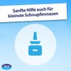 Olynth salin Nasenspray ohne Konservierung, 15 ml