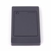 RFID Reader Wireless Module, 7304D2 Dual Frequency RFID Reader Radio