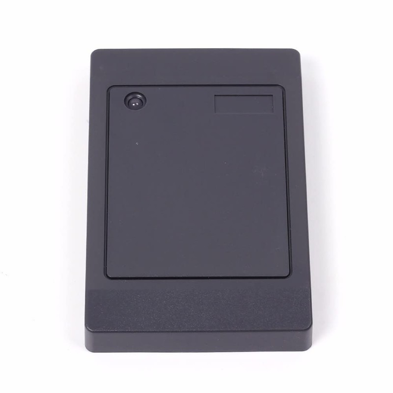 RFID Reader Wireless Module, 7304D2 Dual Frequency RFID Reader Radio