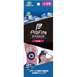 Pip Pro Fits Ice Bag, Small, 20.3 fl oz (600 ml)