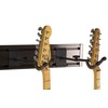 String Swing Slatwall Guitar Hanger Mount Multi Angle For Acoustic