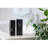 AproPO - The first special intimate care cream developed and