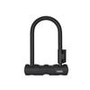 ABUS Ultra Mini 410SH Bicycle Key Lock Road Bike Key