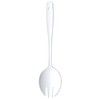Takakuwa Metal Hollow Cutlery, Cutlery, Cutlery, Blan, 636907