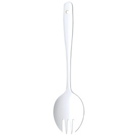 Takakuwa Metal Hollow Cutlery, Cutlery, Cutlery, Blan, 636907