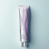 Chantecaille Just Skin Primer 35g Aura 1 unit / 샹테카이 저스트 스킨 프라이머 35g 아우라 1개