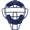 UNIX BX8831 Baseball Protector, Team Mask, For Both Hard and