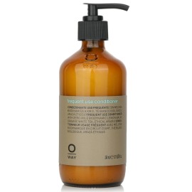 Oway Frequent Use Conditioner 8.1 oz