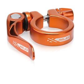 XLC PC-L04