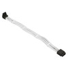 ATX3.0 PCIE 5.0 Power Modular Cable Male to Female Extension