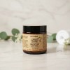 Crema Sebo De Res- Arbol De Té Y Oxido De