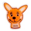 Mizzie Freezzie Cool Pack, 1 Pack