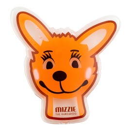 Mizzie Freezzie Cool Pack, 1 Pack
