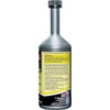 VP Racing 2838, Diesel All-in-One Fuel Conditioner - 16 Ounce