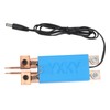 18650 Battery Spot Welding Pen Mini Spot Welder Automatic Trigger