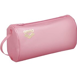 ARENA (アリーナ) MULTI BAG (L) Pink PNK F