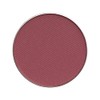 Zuzu Luxe Natural Eye Shadow Pro Palette - Recambio para