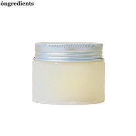 ONGREDIENTS Deep Calming Cream 50ml