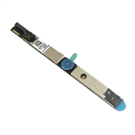 HSSDTECH Laptop Built-in Camera Webcam Board Module Replacement for Lenovo IdeaPad V14 G1-IML 82NA,V15 G1-IML 82NB,V17-IIL 82GX SC20X02137 SC20X02437 5C20X02436 5C20X02438 5C20X02439