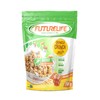 FUTURELIFE Smart Food Crunch Granola | 700g/24.7oz | 7g Protein