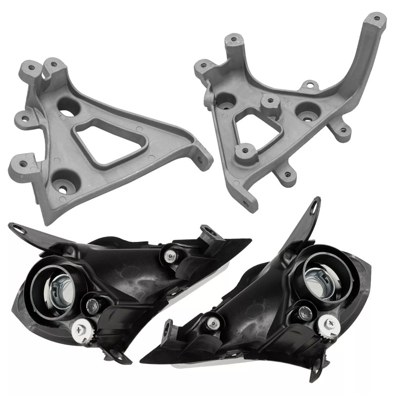 Caltric 1S3-21513-00-0