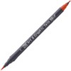 Kuretake Zig TUT9512VBA Art & Graphic Twin Basic Marker Set
