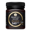Manuka Pharm