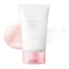 Skin1004 Crema Gel Refinadora Poros Centella Madagascar 75ml