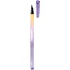 Maped - Nightfall Drawing Pens - Writing Pens Ink Washable