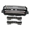 ES8103 ES8109 ES-GA2 ES-GA21S ES-LT41 ES-LT71 ES-SL41 ES-ST23 Premium Shaver