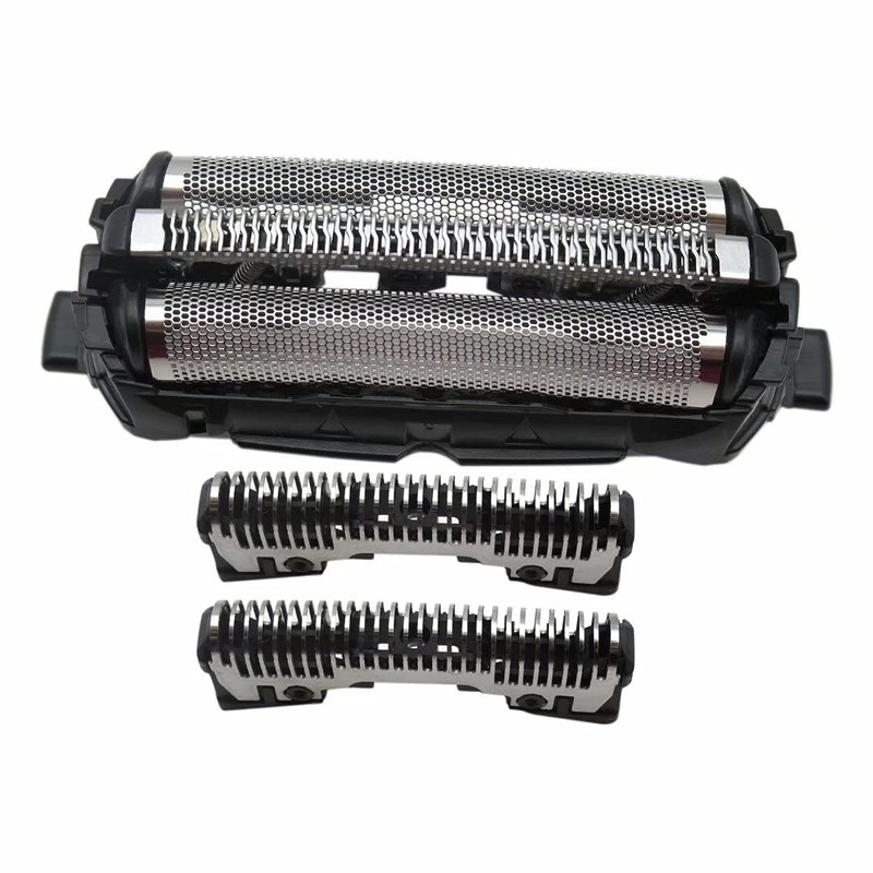 ES8103 ES8109 ES-GA2 ES-GA21S ES-LT41 ES-LT71 ES-SL41 ES-ST23 Premium Shaver
