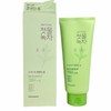 Foam cleansing face wash foam face soap cleansing foam green tea 180g (WB969D5) / 폼클렌징 세안 폼 세수 비누 클렌징폼 녹차 180g (WB969D5)