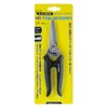 Gamakatsu LE125 HD Fish Scissor 7.9 inches (20 cm)