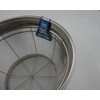 Honma Tenji Kogyo AKM03030 Deep Rice Strainer, 11.8 inches (30