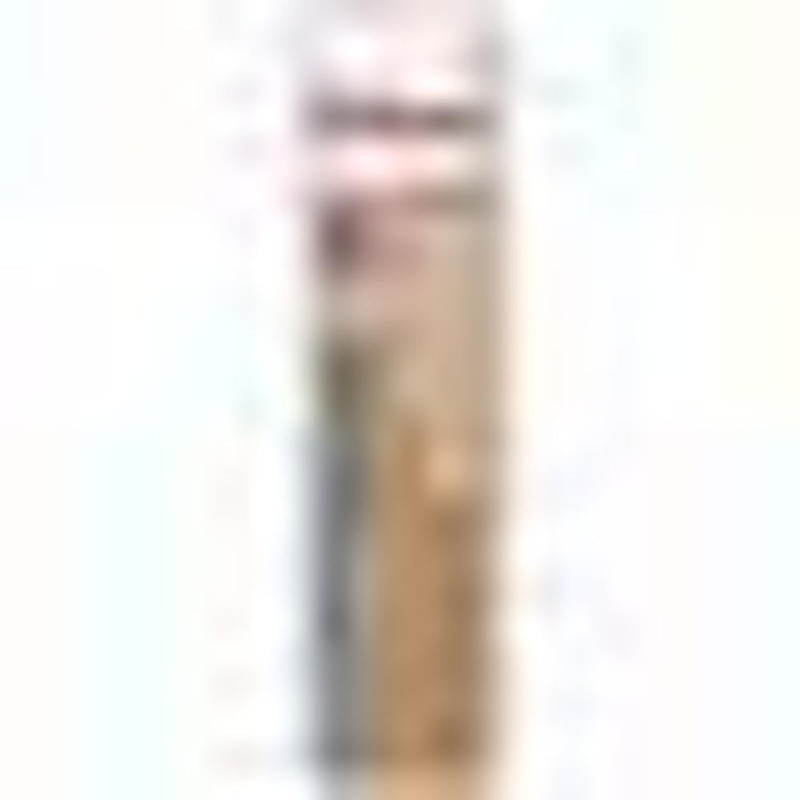 Wilson Unisex Shuttlecocks Smashstar Shuttle (Tube Of 6), Blue, Pack