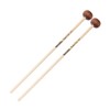 Innovative Percussion Christopher Lamb Series Medium Mallets (CLX7)