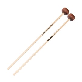 Innovative Percussion Christopher Lamb Series Medium Mallets (CLX7)