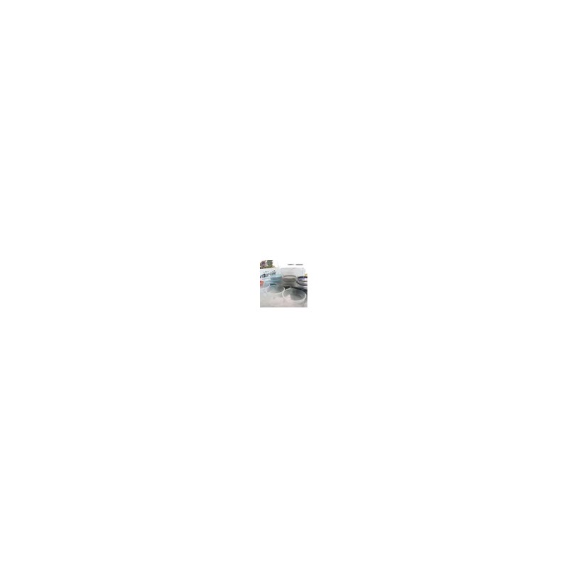 Organizer for home organization and desk storage, space-saving household accessory,