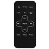 Replace Remote Control fit for TCL Home Theater Sound Bar