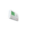 ControlTemp CT72 Basic Tamper Proof Thermostat