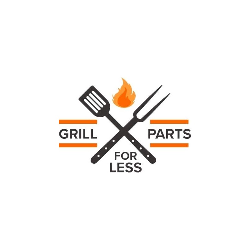 Pit Boss Vertical Smokers Grease Tray Assembly, by Grill Parts