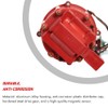 HEI High Performance Ignition Distributor for Jeep Straight 6 232