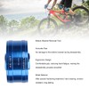 Tbest Bicycle Bottom Bracket Removal Tool 44mm 45.5mm 16 24