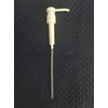 Pump Dispenser for 5 Gallon Pail or Bucket (1)