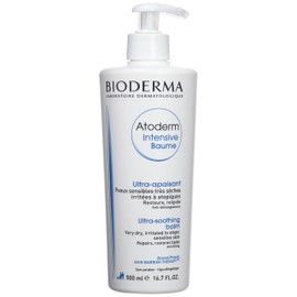 Aktiv-Derma GmbH Atoderm Intensive Tree 500 ml