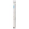 IPPINKA Sustee Aquameter (White, Large, Refillable) - Plant Soil Moisture